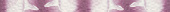 Плитка LUNA ANGELS PURPURA ФРИЗ
