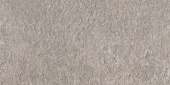 Плитка Atlas Concorde Brave Pearl Grip D052 300х600