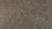 Плитка Pamesa Ceramica Koncept Taupe Rect (Fam 035-C. Pedra Rect) Пол