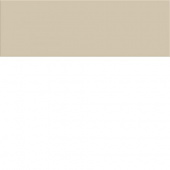 Плитка Domino Ceramica Anya Beige AY27R Стена
