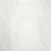 Плитка Alaplana P.E Johnstone White Mate Rect Пол