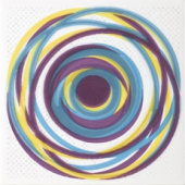 Плитка OXICER  COLOR E ДЕКОР