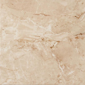 Плитка SABANA BEIGE ПОЛ