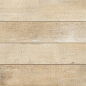 Плитка Lasselsberger Rako Saloon Outdoor Beige 60X60 Dar66746 Пол