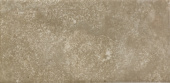 Плитка BELGIUM GRIS СТЕНА