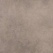 Плитка FIBER STONE ALLUMINIUM ZWXFS8R ПОЛ