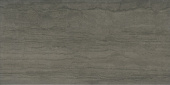 Плитка SERPENTINE FON 1113 DARK СТЕНА
