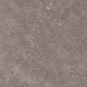 Azteca Toscana 60 Graphito Пол 600Х600