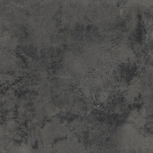 Плитка Opoczno Quenos Graphite Пол 798X798X8