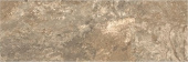 Плитка 7516 TABACO В051 СТЕНА