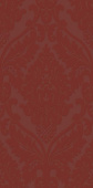 Плитка ARTS BURGUNDY СТЕНА