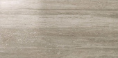 Плитка MARVEL TRAVERTINO SILVER LAPP AD5C ПОЛ