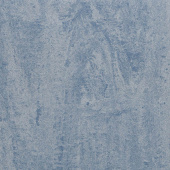 Плитка ELEMENTO CASCATA_СИНИЙ LEV BB60CSL ПОЛ