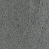 Плитка Lea Waterfall Gray Flow Nat Rt LGWWFN1 600Х600