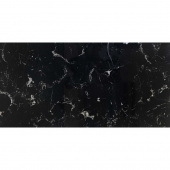 Плитка Casa Ceramica Lumina Black Пол