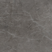Плитка Azulejos Benadresa Dallas Carbone Пол