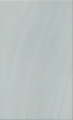 Плитка Kerama Marazzi Сияние Голубой 6373 Стена 250Х400Х8