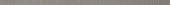 Плитка Peronda L.Palette Taupe Фриз