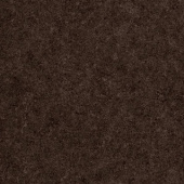 Плитка ROCK DAK63637 BROWN ПОЛ