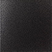 Плитка YSIOS NEGRO ПОЛ