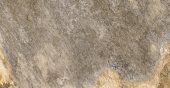 Плитка Almera Ceramica Aspen Tierra Стена-Пол