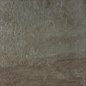 Плитка Lasselsberger Rako Como Brown - Black Dar3B694 Пол