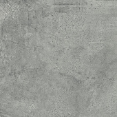 Плитка Opoczno Newstone Grey Пол 1198X1198X8