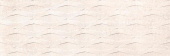 Плитка Undefasa Aitana Symmetric Beige 750x250 Стена