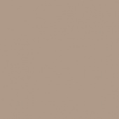 Плитка Rako Color One Ral 0607020 WAA19311 Стена