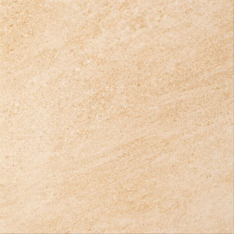 Плитка XENON CREAM 40 LAPATO ПОЛ