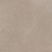 Плитка PLASTER TAUPE MMAX ПОЛ