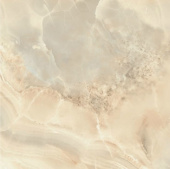 Плитка ONICE BEIGE ПОЛ
