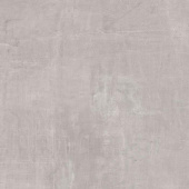 Плитка Colli Studio 4201834 Grigio 600Х600