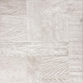 Плитка ERA WHITE .33*.33 ПОЛ