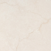 Плитка Argenta Vega Marfil Porcelanico Пол