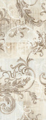 Плитка FA.DUCALE OMBRA ДЕКОР