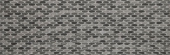 Плитка Atlantic Tiles Oxford Shell Mix Стена