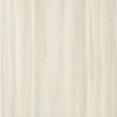 Плитка SEVION BEIGE ПОЛ