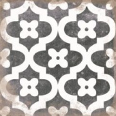 Плитка Realonda Ceramica Antique Provenzal Пол
