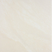 Плитка Pamesa Ceramica Atrium Dolan Marfil Пол
