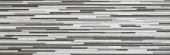 Плитка Atlantic Tiles Oxford Line Mix Стена
