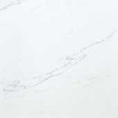 Плитка BARDIGLIO GS D 6585 ПОЛ