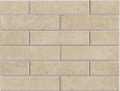 Плитка CLAYS SAND MM5W ПОЛ/СТЕНА