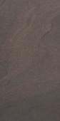 Плитка Paradyz Rockstone Umbra Gres Struktura Пол