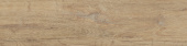 Плитка Golden Tile Yorvik Светло-Бежевый G1V92 Пол 150Х600
