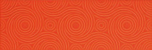 Плитка 7034 MANDARINA RELIEVE СТЕНА