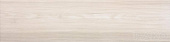 Плитка Lasselsberger Rako Faro Beige-Grey DARSU715 Пол 148Х598Х10
