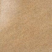 Плитка СЕН ДЕНИ БЕЖ ЛАПАТИРОВАНЫЙ SG604302R ПОЛ