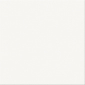 Плитка STRIPES (PRET-A-PORTER) )WHITE SATIN ПОЛ