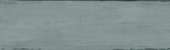 Плитка Ibero Sospiro Ocean Стена 290x1000